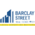 Barclay Street Real Estate Ltd