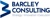 Barcley Consulting