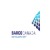 Barco Canada Development