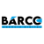 Barco Digital Agency