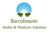 Barco Insurance Agency