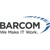 Barcom, Inc.