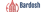 Bardosh.ca Income Tax & Accounting