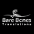 Bare Bones Translations