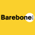Barebone Media