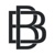 BARECO