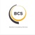Bareeha Consultancy Services