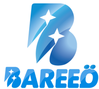 Bareeq