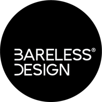 Bareless Design