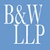 Barenberg & Washer, LLP