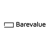 Barevalue