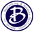 Barezh Advertising and Digital Marketing Agency