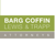 Barg Coffin Lewis & Trapp, LLP