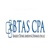 Bargsley, Totaro, Andrews & Steinbach, CPA's