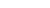 Bari Consulting Group