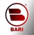 Bari - Slovakia, s.r.o.