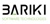 Bariki Software Technologies