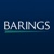 Barings
