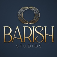 Barish Studios