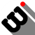 BariWeb Infotecnica