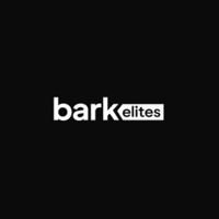 Bark Elites
