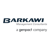 Barkawi Holding GmbH