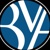 Barkdoll & Von Ahsen, LLC