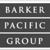 Barker Pacific Group
