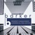 Barker Property Management & Commercial Real Estate