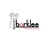 Barklee Financial Group, LLC