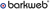 BarkWeb