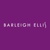 Barleigh Ellis
