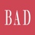 Barlow Advertising & Design, Inc.