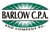 Barlow C.P.A. & Co. P.C.