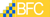 Barlow Frith Communications Ltd