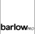 Barlow Productions