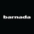 Barnada Studio