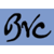 Barnard Vogler & Co.