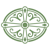 Barnat Development LLC