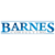 Barnes Consulting