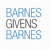 Barnes, Givens & Barnes