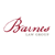 Barnes Law Group LLC