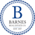 Barnes Real Estate Company