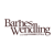 Barnes Wendling CPAs