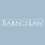 BarnesLaw, LLC