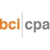 Barnett & Company, Inc. Certified Public Accountants
