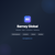 Barney Global LLC