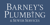 Barney's Plumbing & Sewer Services