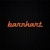 Barnhart Communications
