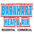 Barnhart Heat & Air